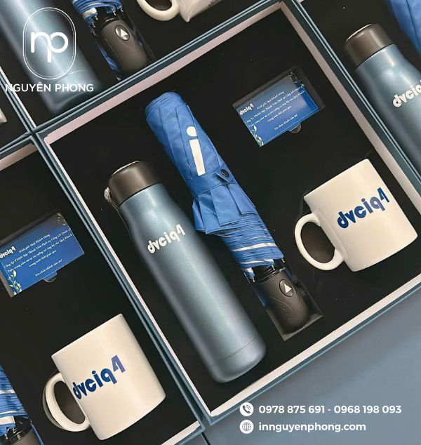 in-hop-dung-o-du-dep 